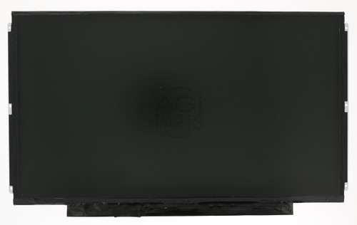 DELL 13 G3 (3380) *RECERTIFIED-BLEMISHED* 13.3" LCD