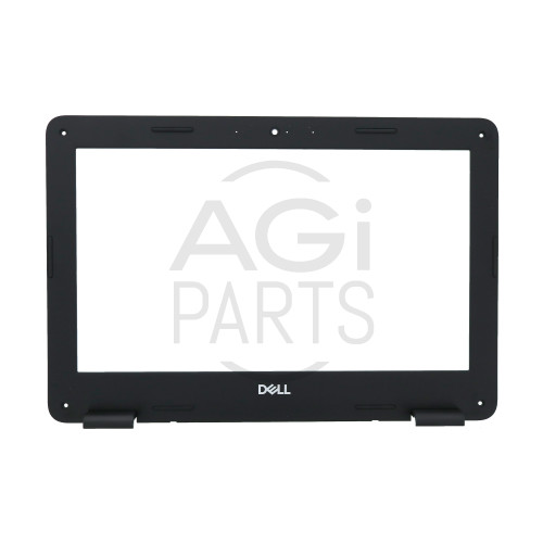 DELL 3110 (TOUCH) (with cellular WWAN) *RECERTIFIED* LCD BEZEL
