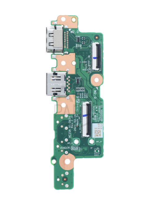 LENOVO 100E G3 I/O BOARD