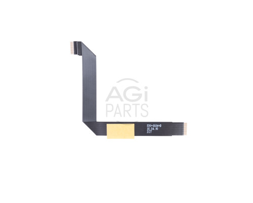 Trackpad Cable for 13" MacBook Air A1466