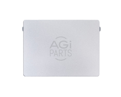 Trackpad for 13" MacBook Air A1466 Mid 2013 - Early 2015