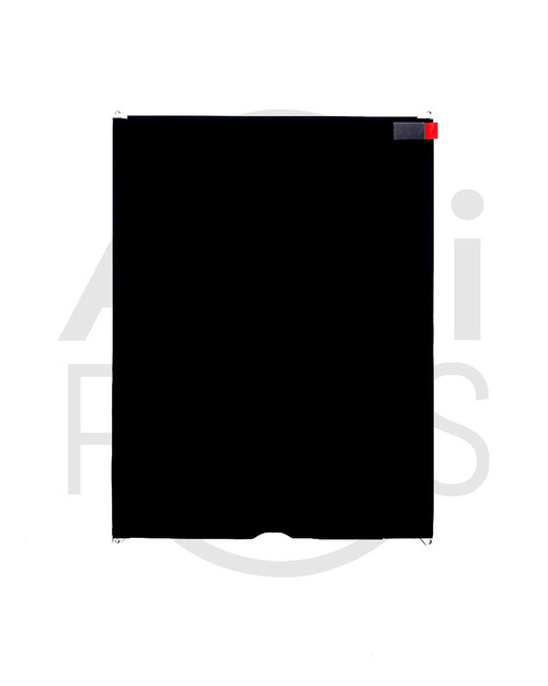 iPad 5 LCD
