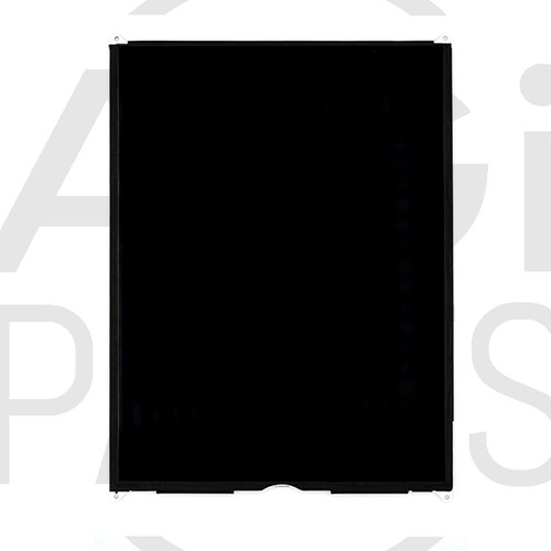 iPad 7 / iPad 8 / iPad 9 LCD