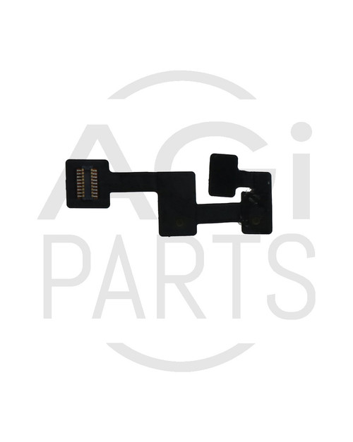 iPad 7 / iPad 8 / iPad 9 Microphone Flex Cable