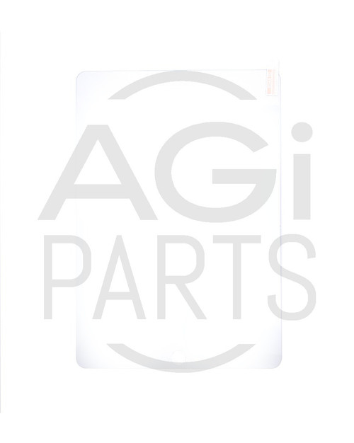 iPad 7 / iPad 8 / iPad 9 Tempered Glass Screen Protector