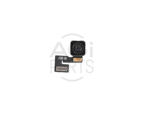 iPad Mini 4 / iPad Mini 5 / iPad Air 2 / iPad Air 3 / iPad 5 / iPad 6 / iPad 7 iPad 8 / iPad 9 Rear Camera