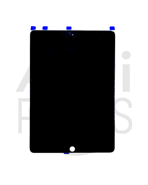 iPad Air 3 Digitizer/LCD Assembly - Black