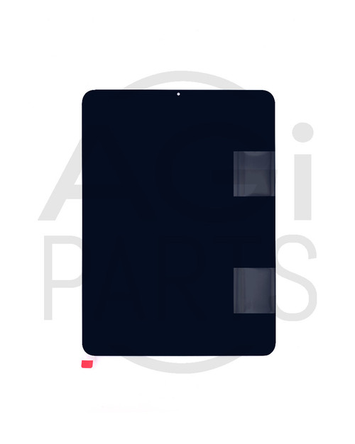 iPad Air 4 / iPad Air 5 Digitizer/LCD Assembly - Black