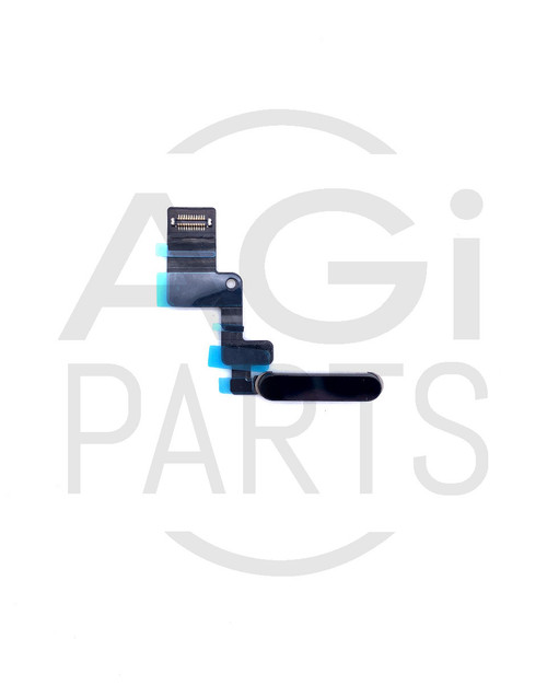iPad Air 4 / iPad Air 5  Power Button Flex Cable