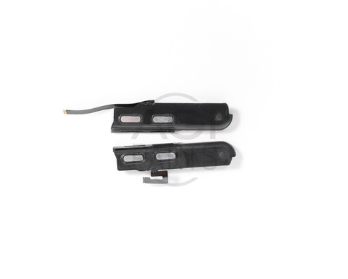 iPad 5 Speakers Set