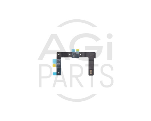 iPad Mini 5 Microphone Flex Cable