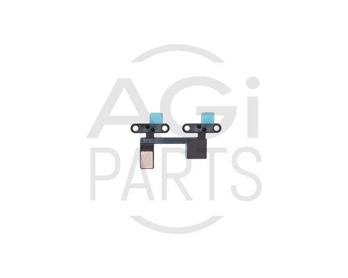 iPad Mini 5 Volume Button with Flex Cable