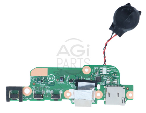 LENOVO 300W G3 (TOUCH) I/O BOARD