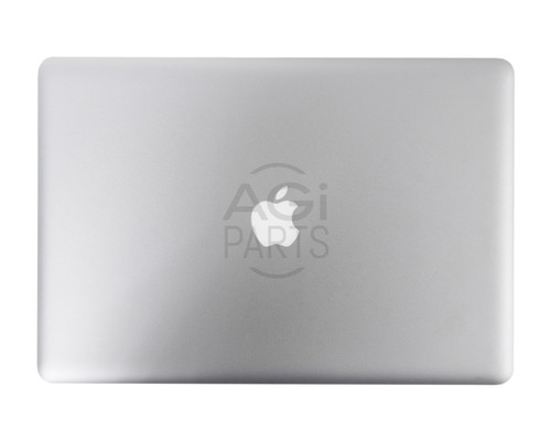 Complete LCD Display Assembly for 13" Macbook Pro Retina A1502 Early 2015 (Grade: B)
