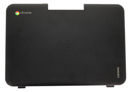 LENOVO N22 (TOUCH & NON) LCD TOP COVER