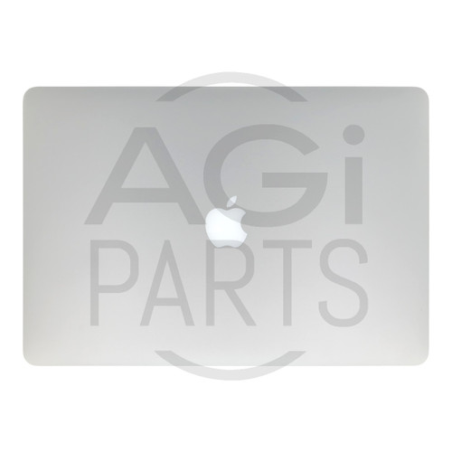 Complete LCD Display Assembly for 15" MacBook Pro Retina A1398 Mid 2015 (Grade: C)