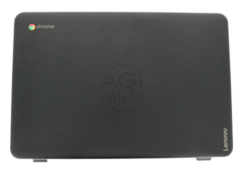 LENOVO N42 (TOUCH & NON) LCD TOP COVER