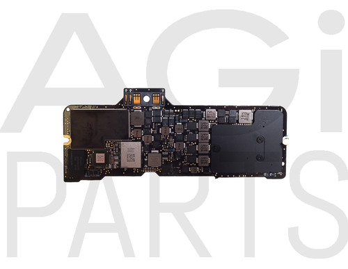 Logic Board for 12" MacBook Retina A1534 (1.1 GHz 8GB / 256GB)