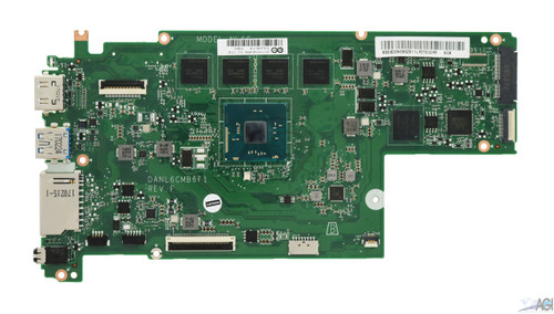 LENOVO N23 MOTHERBOARD 4GB