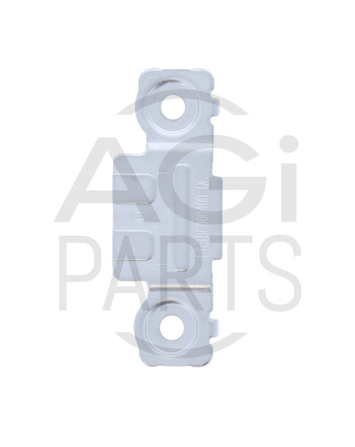 LENOVO 100E G4 (TOUCH & NON) / 500E G4S (TOUCH) I/O BRACKET RIGHT