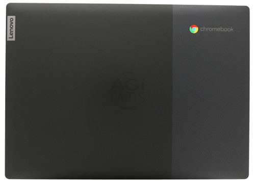 LENOVO IDEAPAD 3 CB-11AST05 LCD TOP COVER