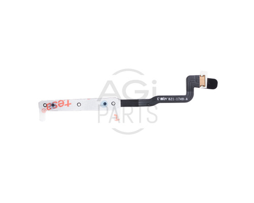 Microphone Cable for 13" MacBook Air A1466