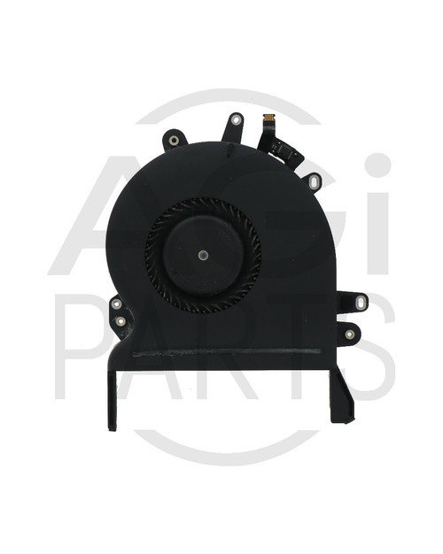 Left Fan for 15" Macbook Pro Retina A1707 Late 2016 - Mid 2017 / A1990 Late 2018 - Early 2019