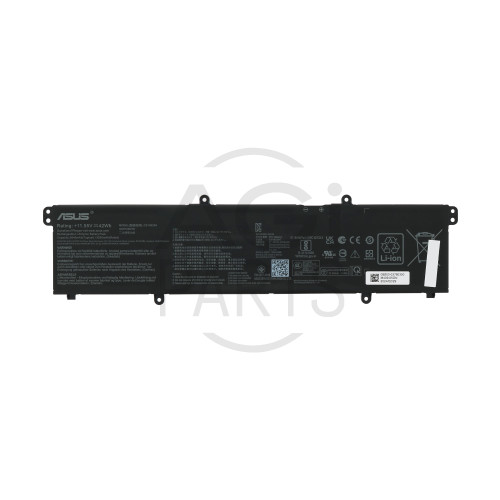 ASUS BR1100FKA (TOUCH) BATTERY