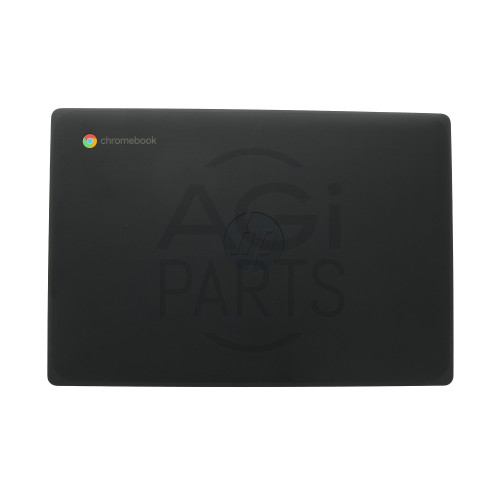 HP FORTIS G1M 11 (TOUCH & NON) LCD TOP COVER