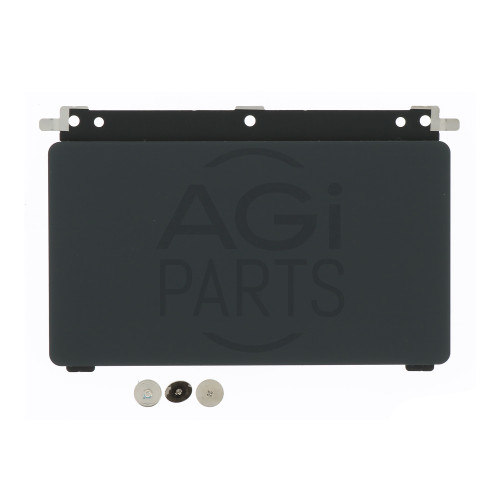 HP 11 G8-EE (TOUCH & NON) / 11A G8-EE (TOUCH & NON) *RECERTIFIED* TOUCHPAD