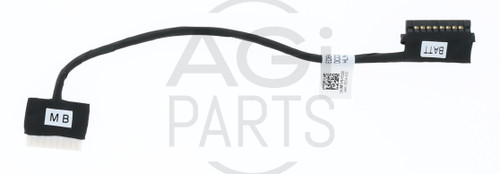 DELL 14 G4 (3400) BATTERY CABLE (Short Cable)