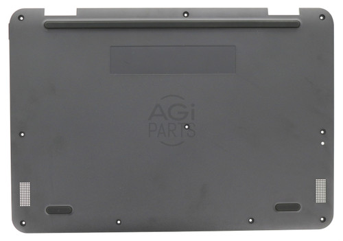 LENOVO 100E G3 AMD BOTTOM COVER