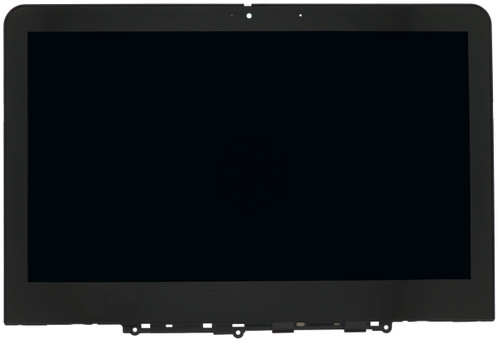 LENOVO 300W G3 (TOUCH) 11.6" LCD (WITH SENSOR)