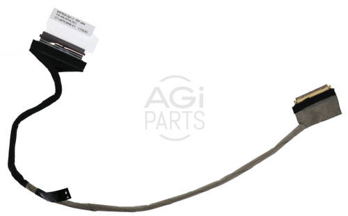 HP 11 G5 *RECERTIFIED* LCD VIDEO CABLE