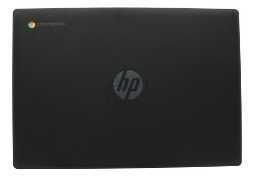 HP FORTIS 14 G11 (TOUCH & NON) / FORTIS G1i 14 LCD TOP COVER