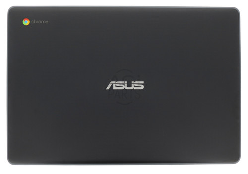 ASUS C403NA LCD TOP COVER