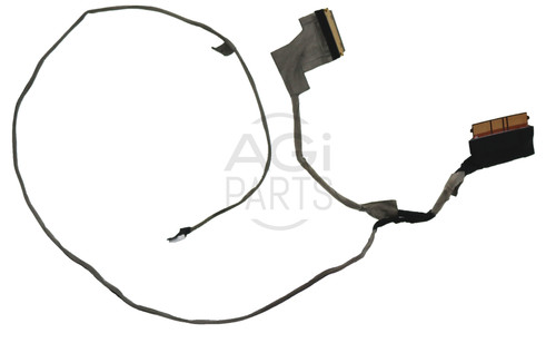 HP 14 G3 *RECERTIFIED* LCD VIDEO CABLE