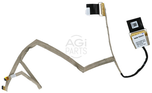 DELL 11 G2 (3120) *RECERTIFIED* LCD VIDEO CABLE