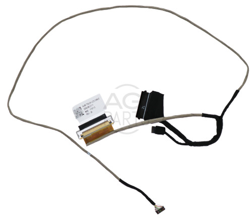 LENOVO N23 (TOUCH) *RECERTIFIED* LCD VIDEO CABLE