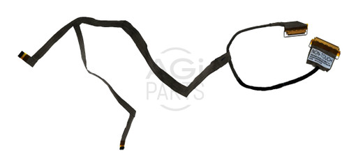 DELL 11 G2 (3120) LCD VIDEO CABLE