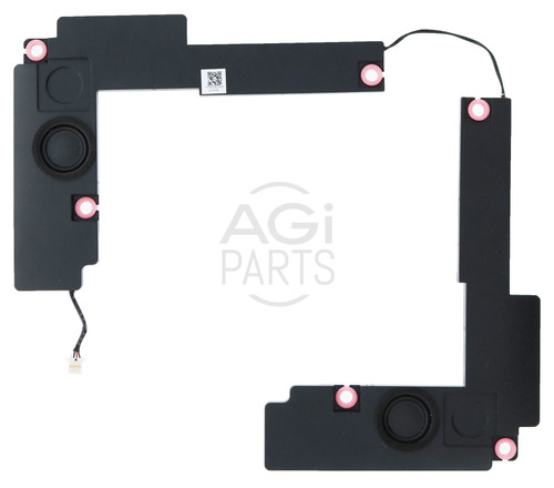 ACER CB315-3H / CB315-3HT (TOUCH) SPEAKER SET