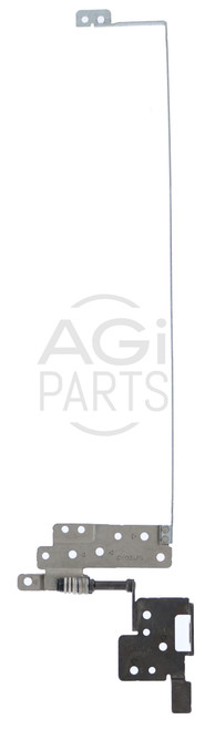 ASUS C403NA HINGE RIGHT