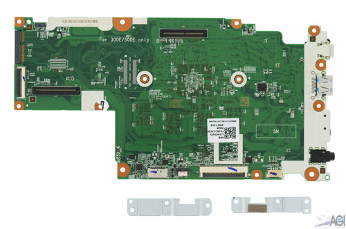 LENOVO 300E G2 (TOUCH) MOTHERBOARD