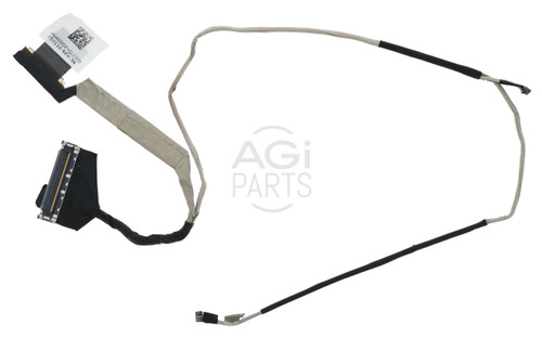 ACER CB3-111 *RECERTIFIED* LCD VIDEO CABLE