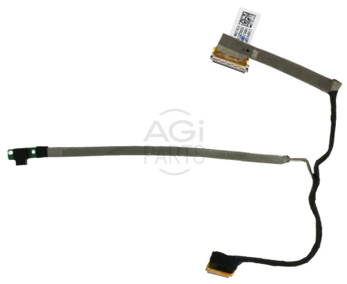 ASUS C100PA (TOUCH) *RECERTIFIED* LCD VIDEO CABLE