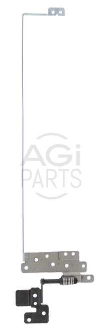 ASUS C403NA HINGE LEFT