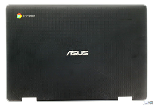 ASUS C204EE  / C204MA LCD TOP COVER