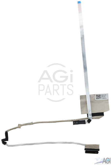 HP FORTIS 11 G9 Q (TOUCH) *RECERTIFIED*LCD VIDEO CABLE