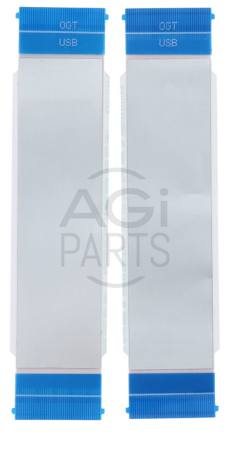HP FORTIS 11 G9 Q (TOUCH & NON) USB BOARD CABLE