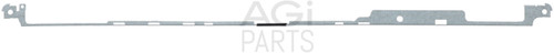 HP FORTIS 11 G9 Q (TOUCH & NON) LCD BRACKET